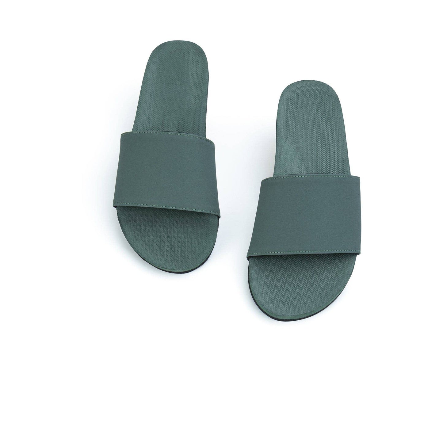 Women's Slides