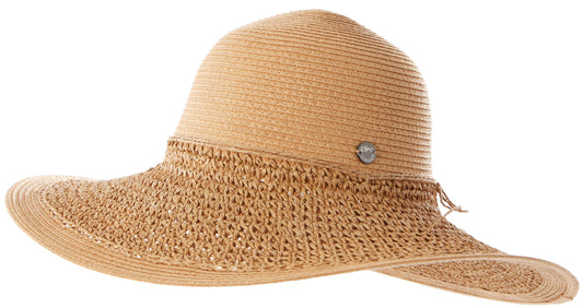 Cabana Sun Hat