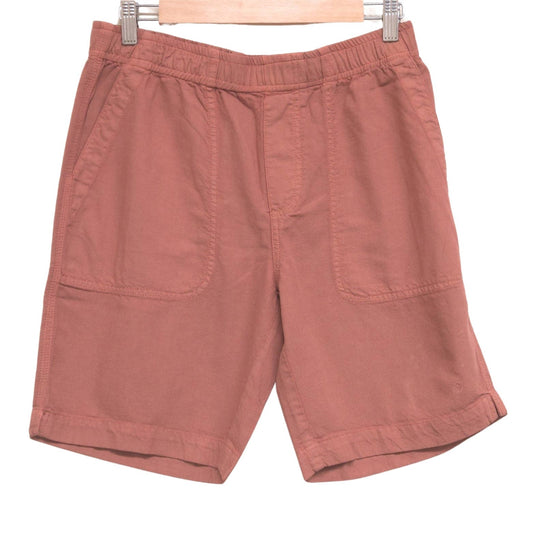 Men's Shorts