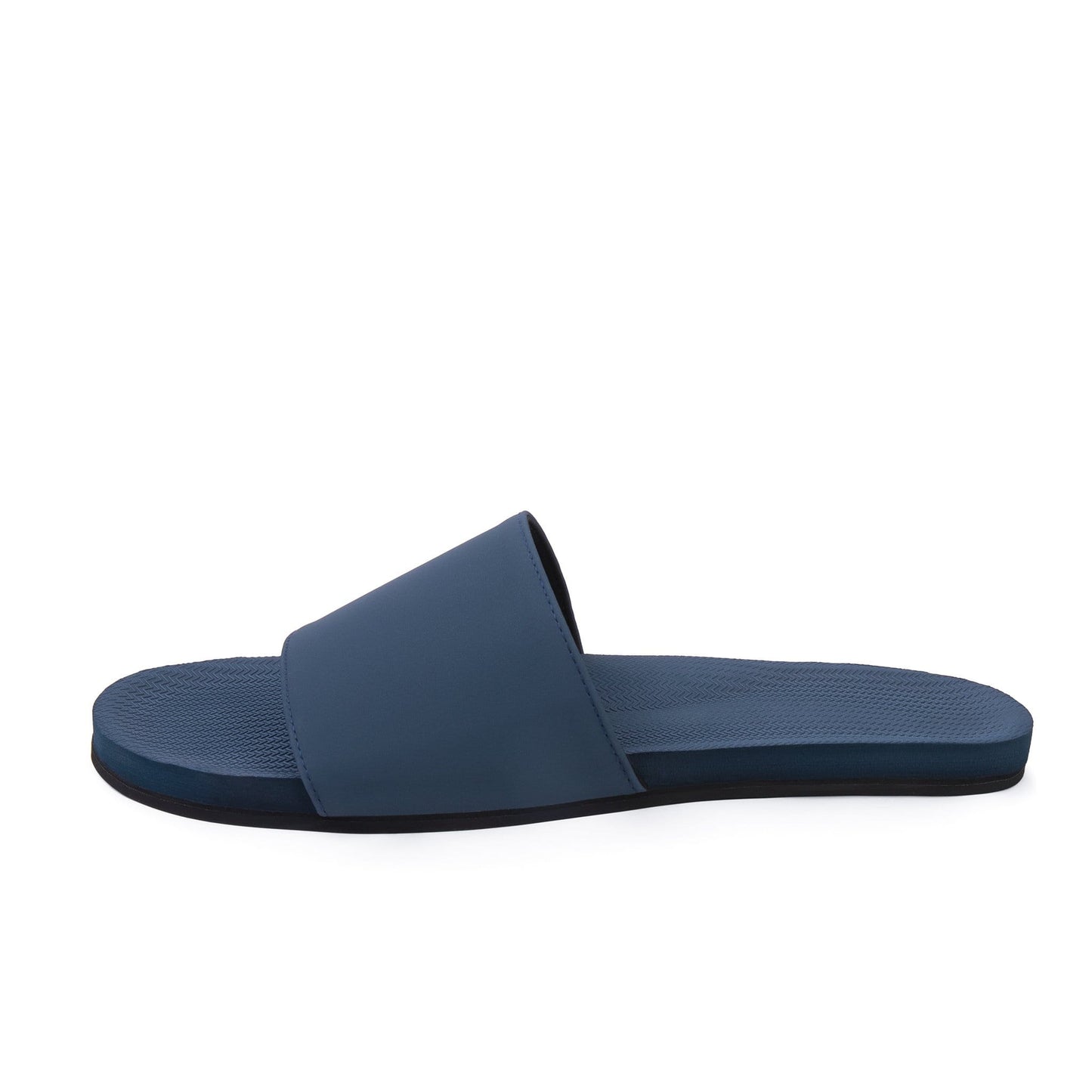 Women's Slides