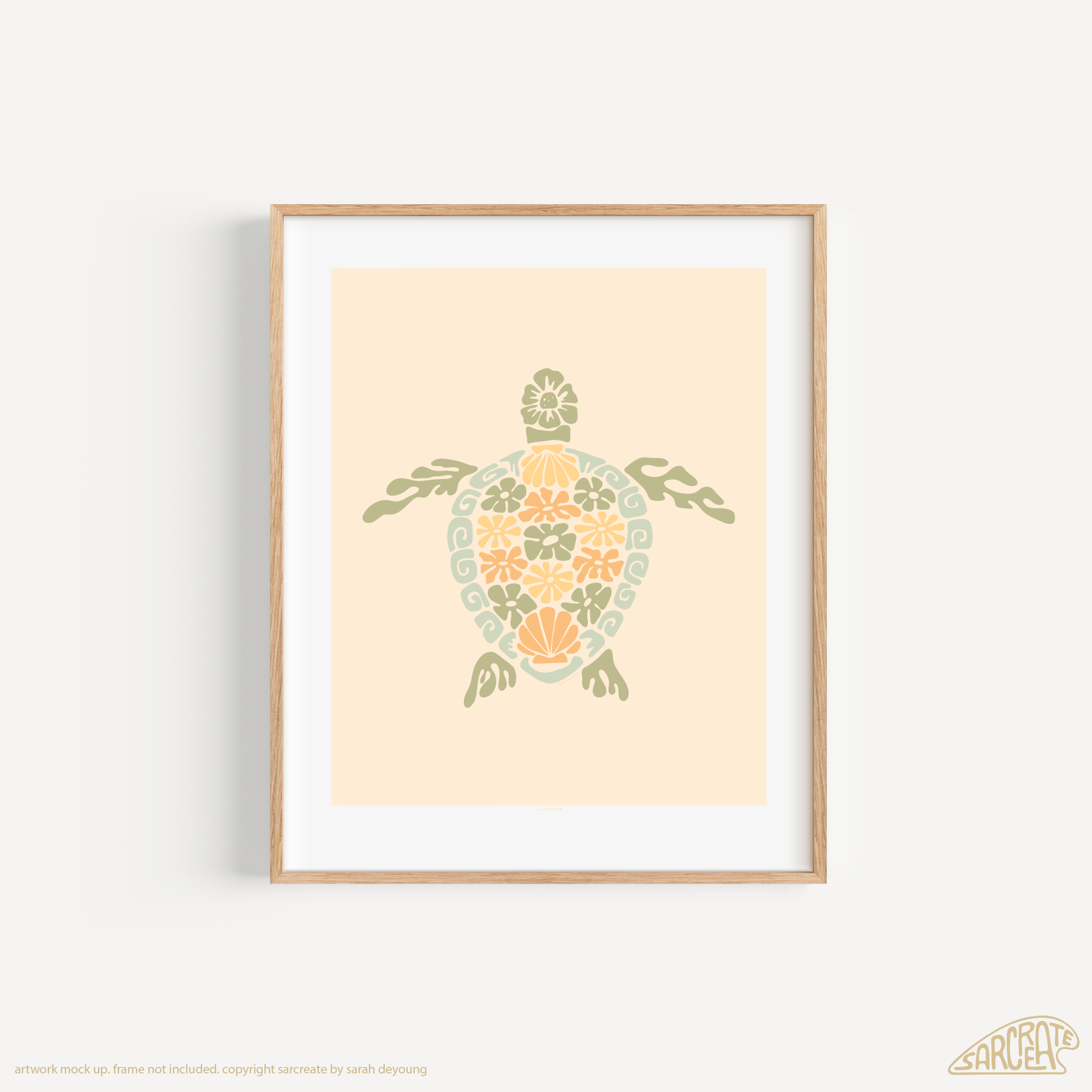 Honu
