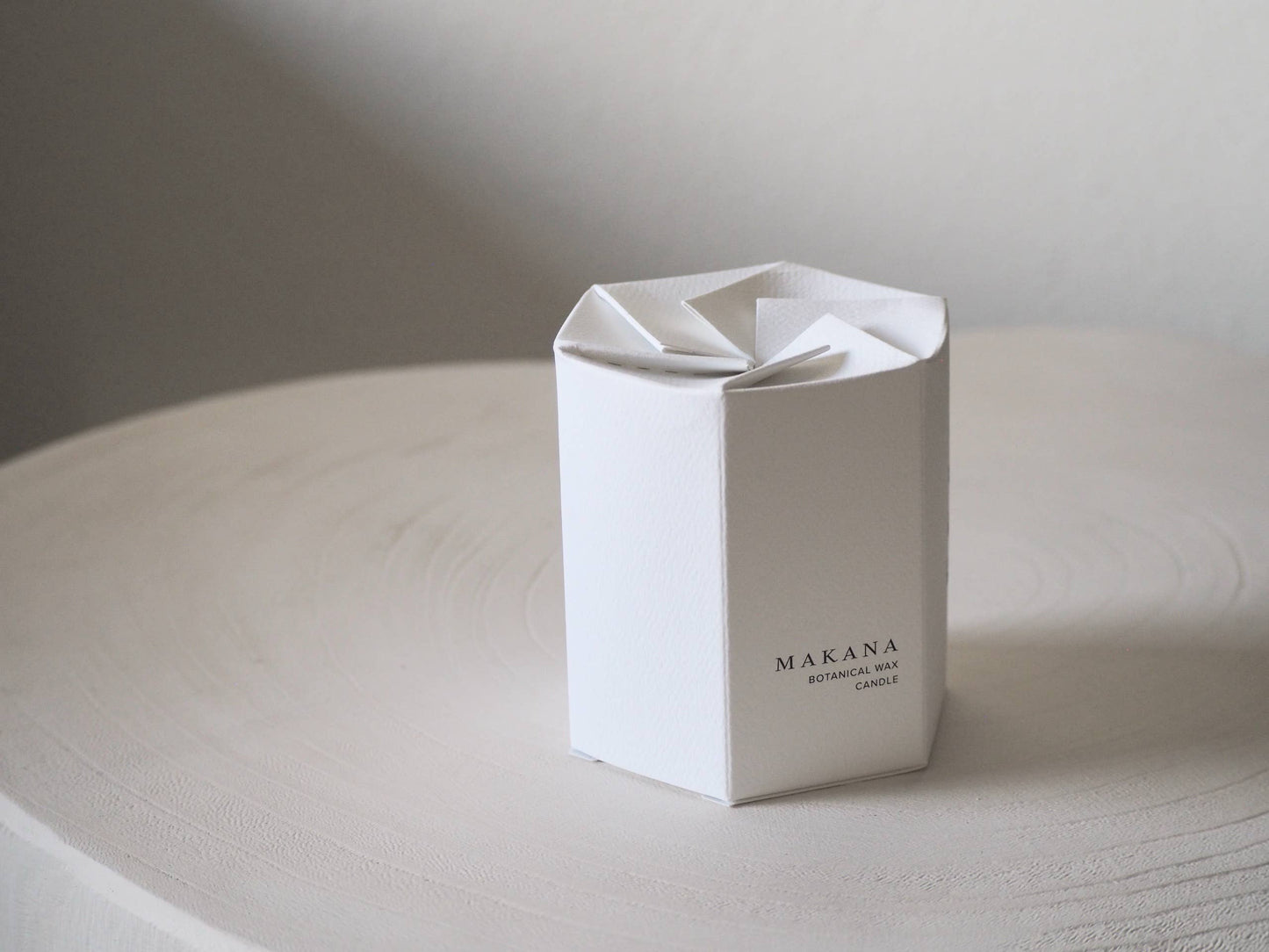 Magic Hour - 6.5 oz Candle