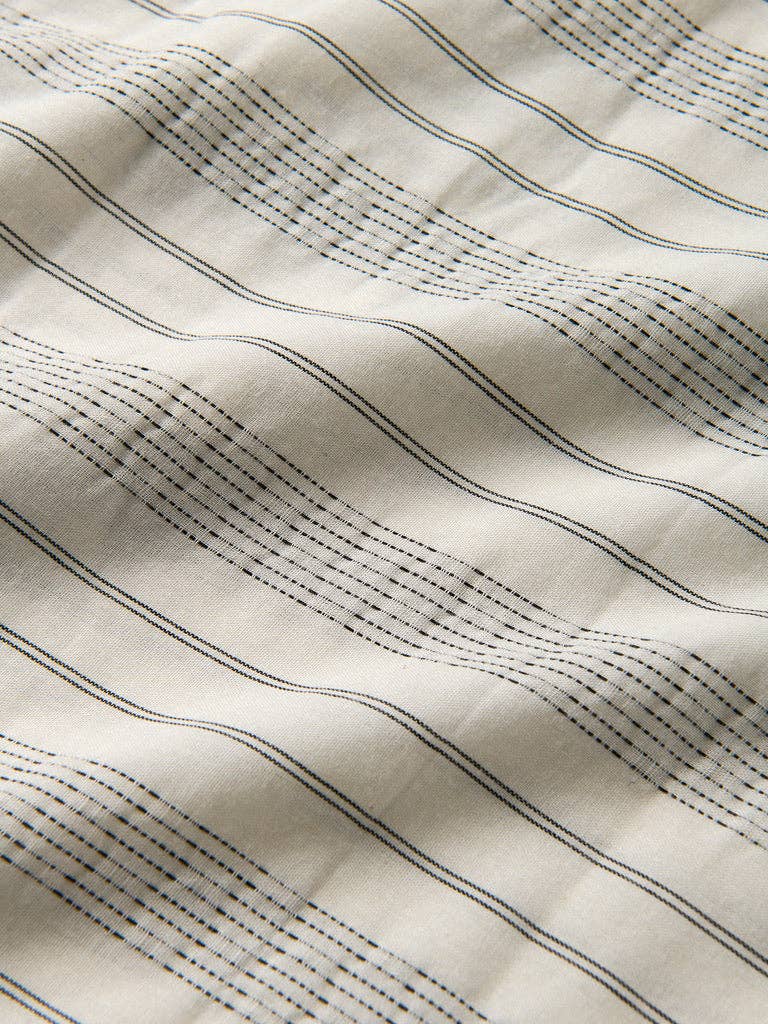 Terra Nova Woven Shirt