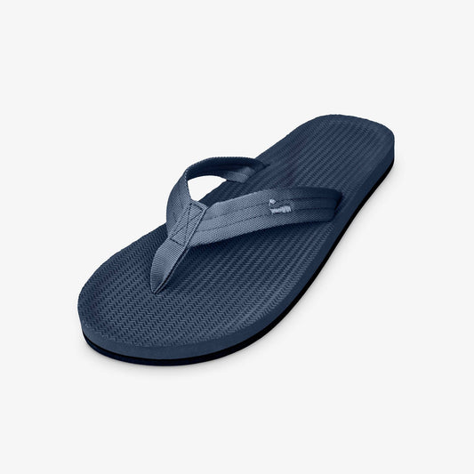 Men’s Flip Flops
