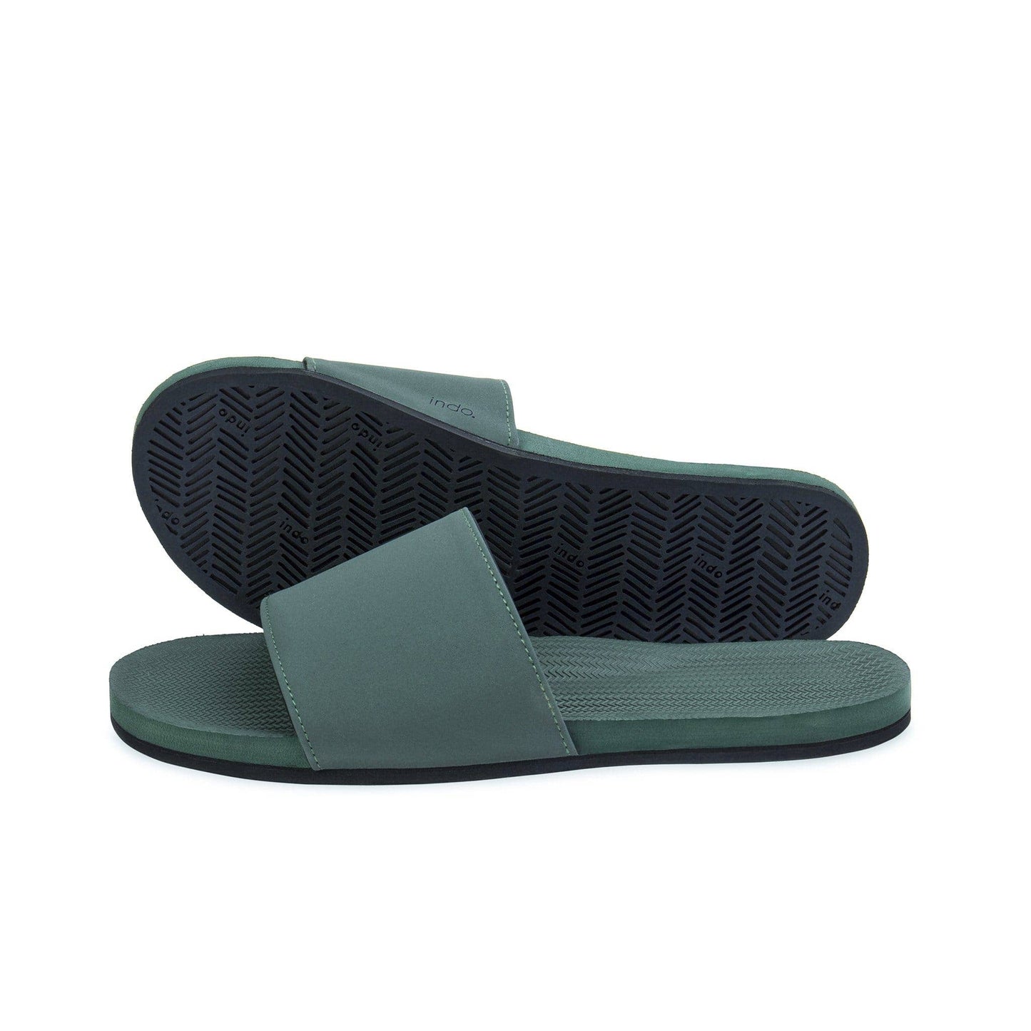 Women's Slides