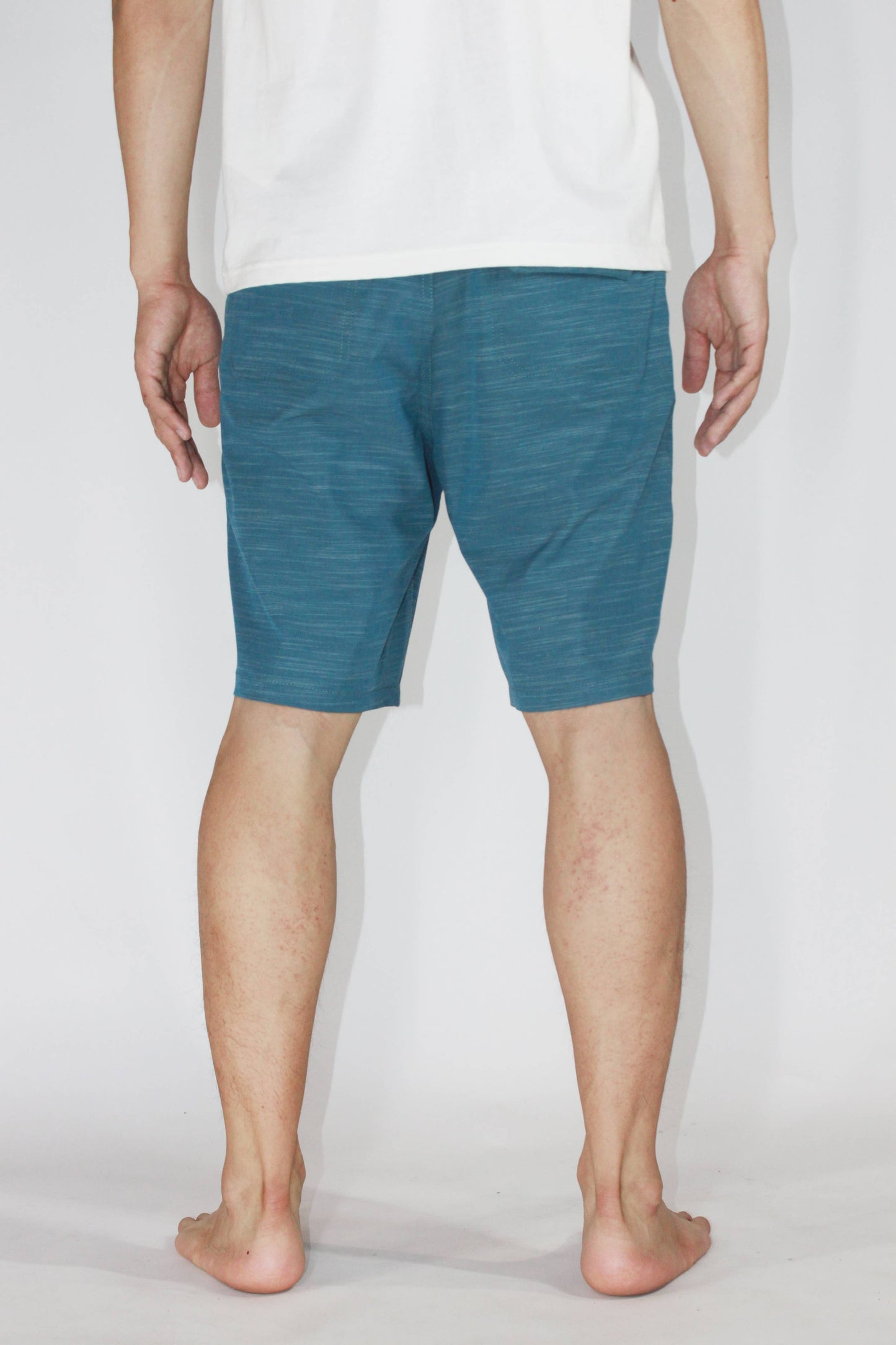 Hybird Men's Shorts