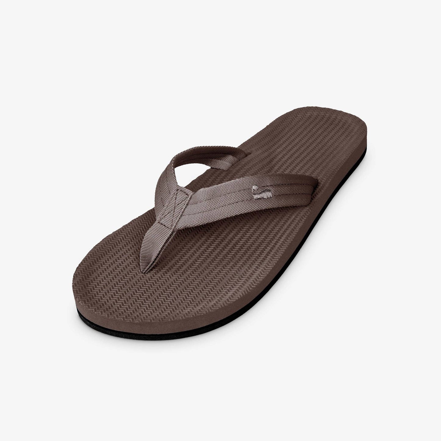 Men’s Flip Flops