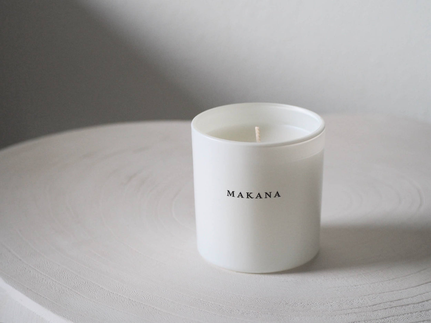 Magic Hour - 6.5 oz Candle