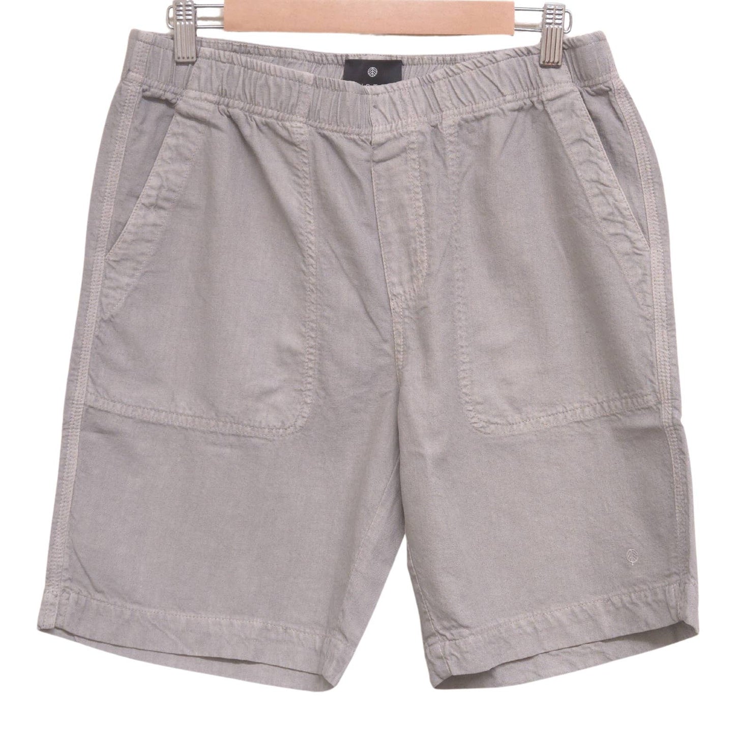 Men's Shorts