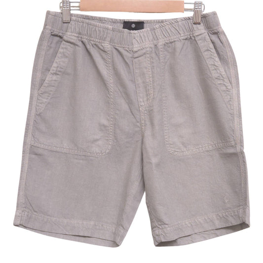 Men's Shorts