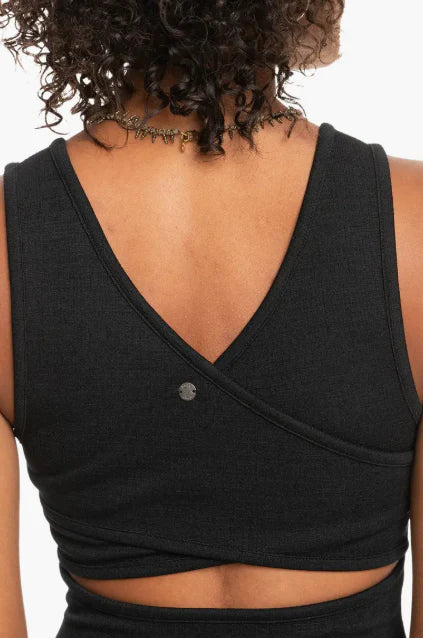 Good Keepsake Mini Dress