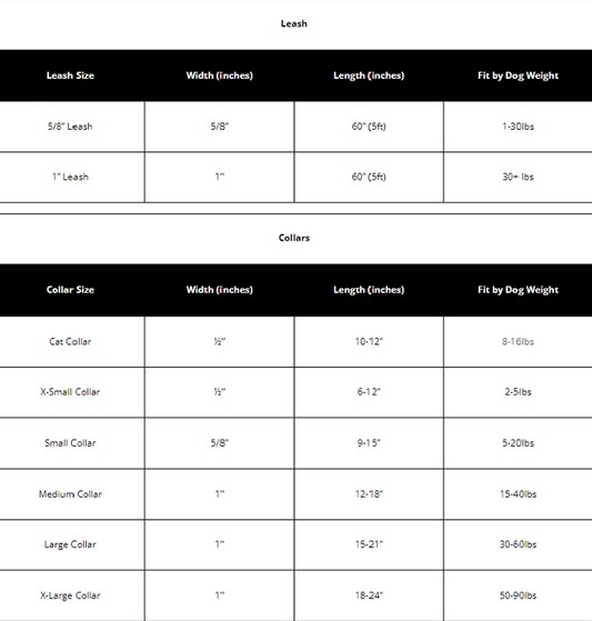Hawaiian Patchwork Collar: Multicolored