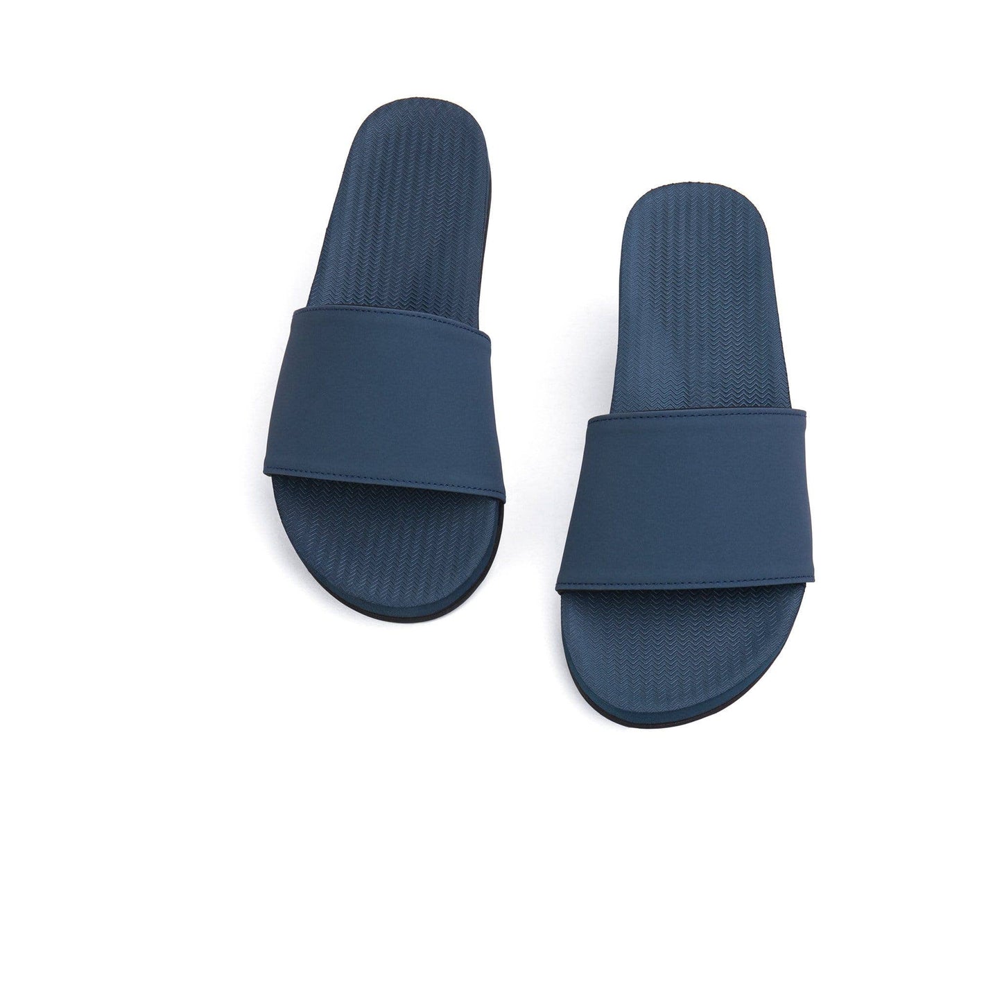 Women's Slides