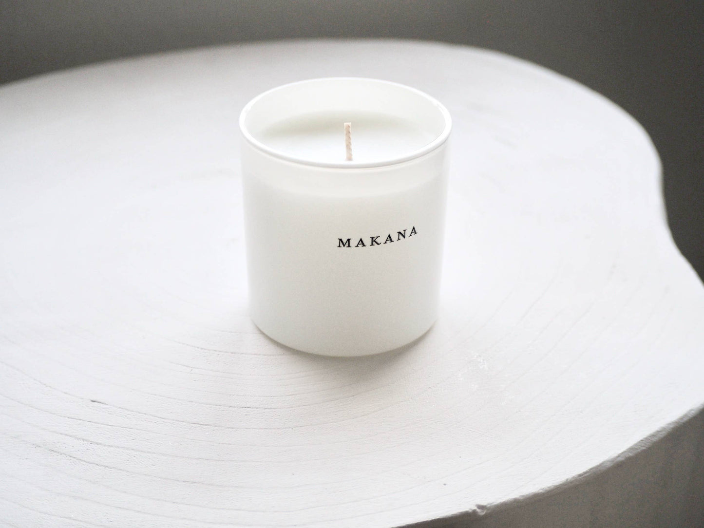 Magic Hour - 6.5 oz Candle