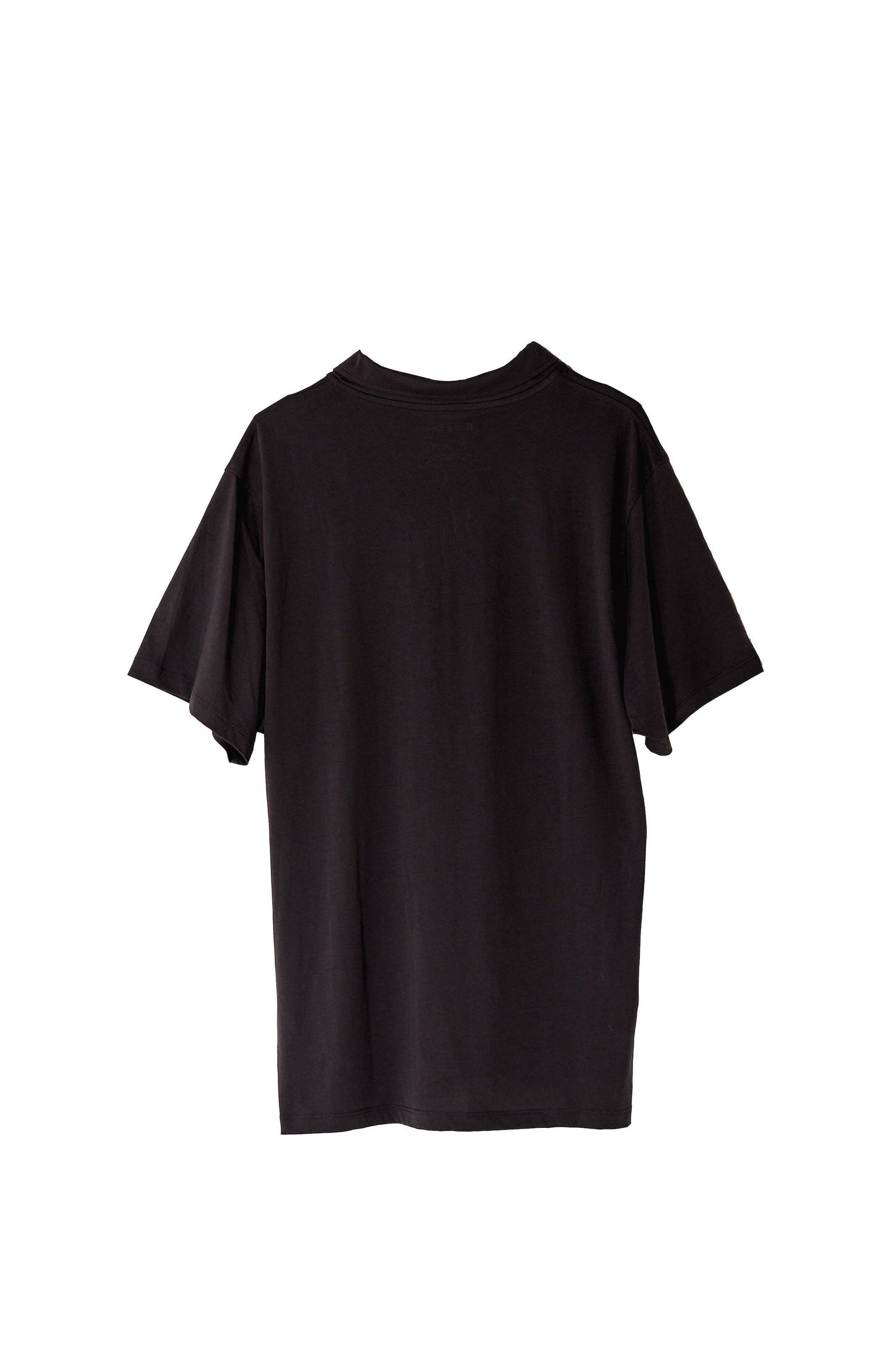 Haleiwa Polo Tee