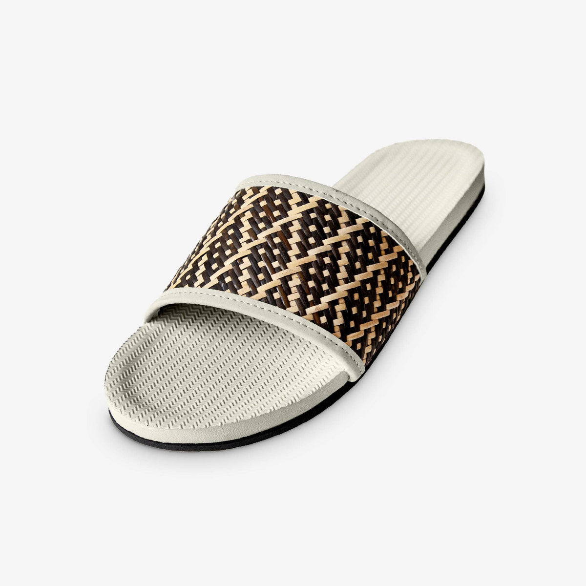Women's Slides