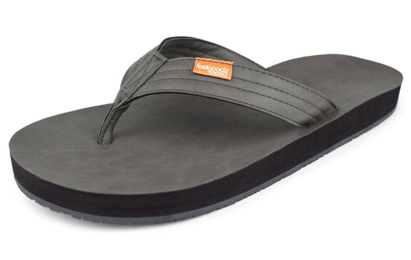 Feelgoodz mens flip online flops