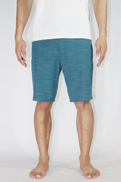 Hybird Men's Shorts