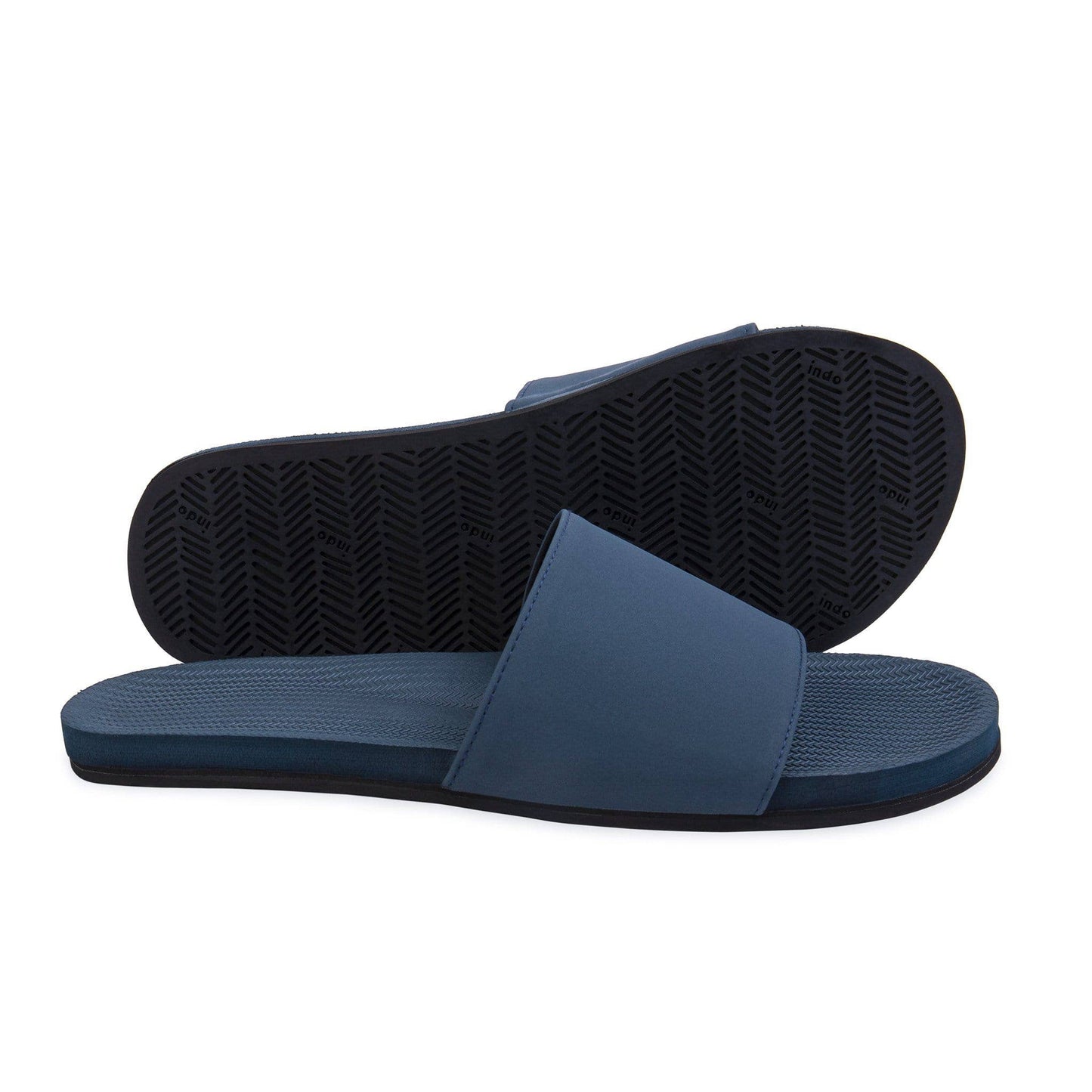 Men’s Slides