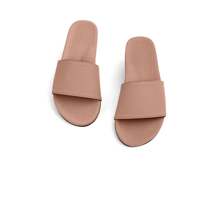 Women's Slides