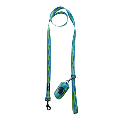 Poop Bag Holder-Pakalana