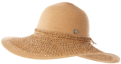 Cabana Sun Hat