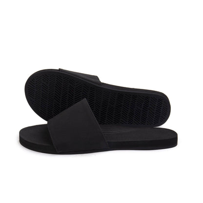 Women's Slides