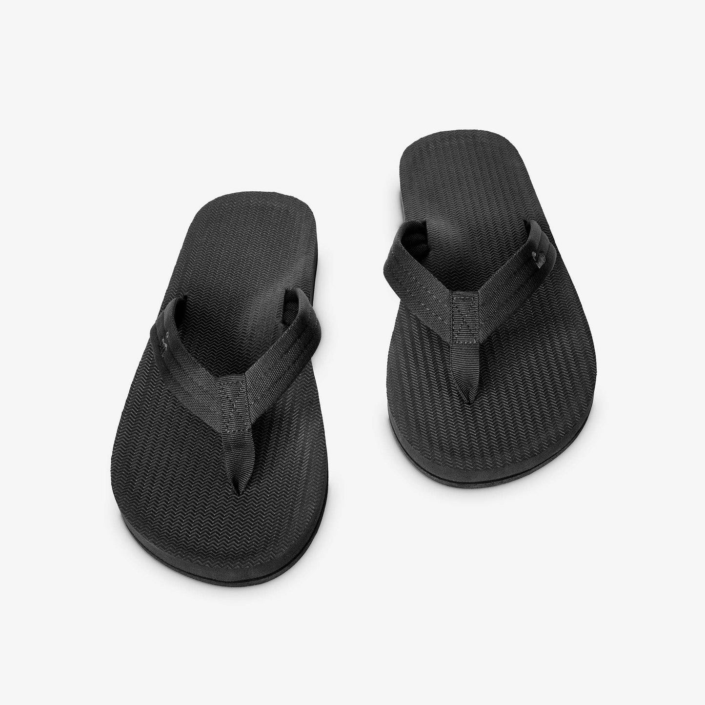Men’s Flip Flops