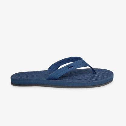 Men’s Flip Flops