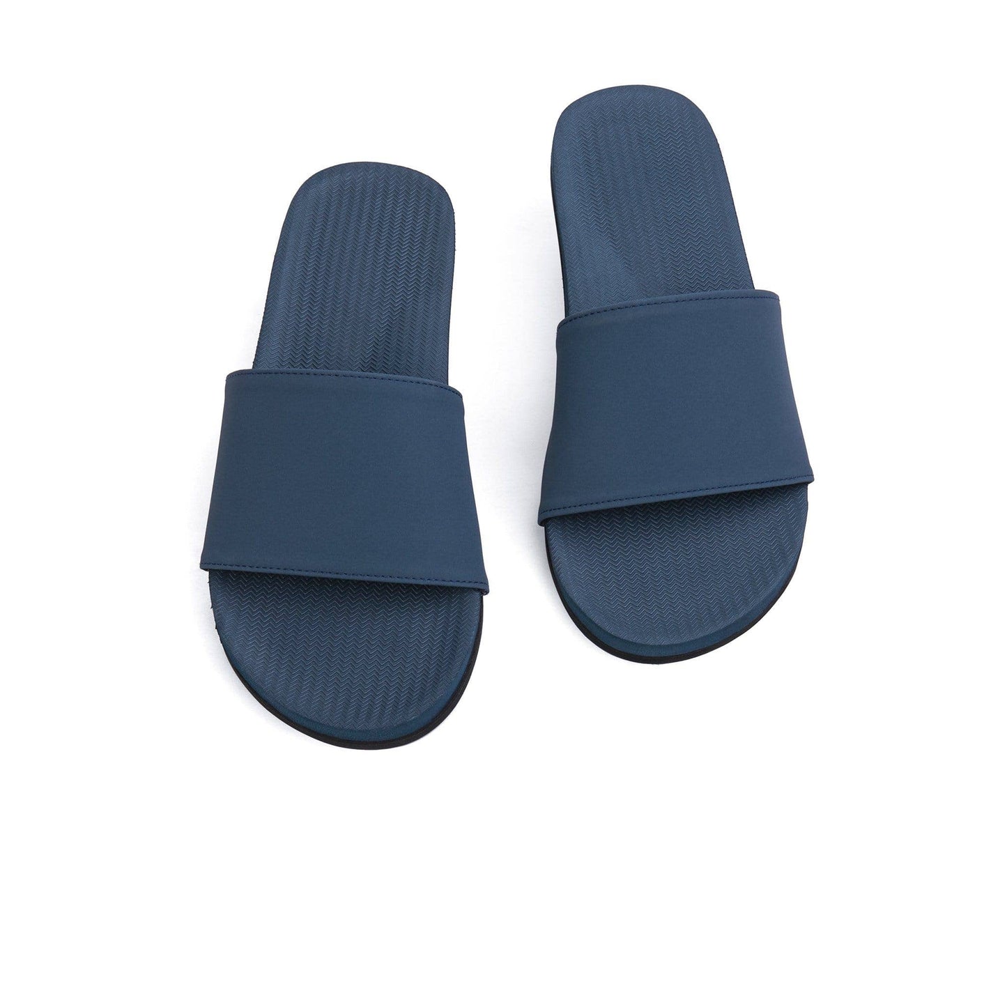 Men’s Slides