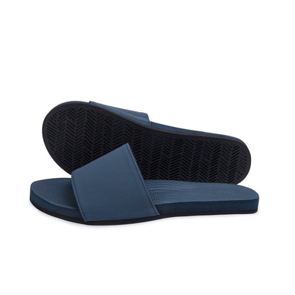 Women's Slides