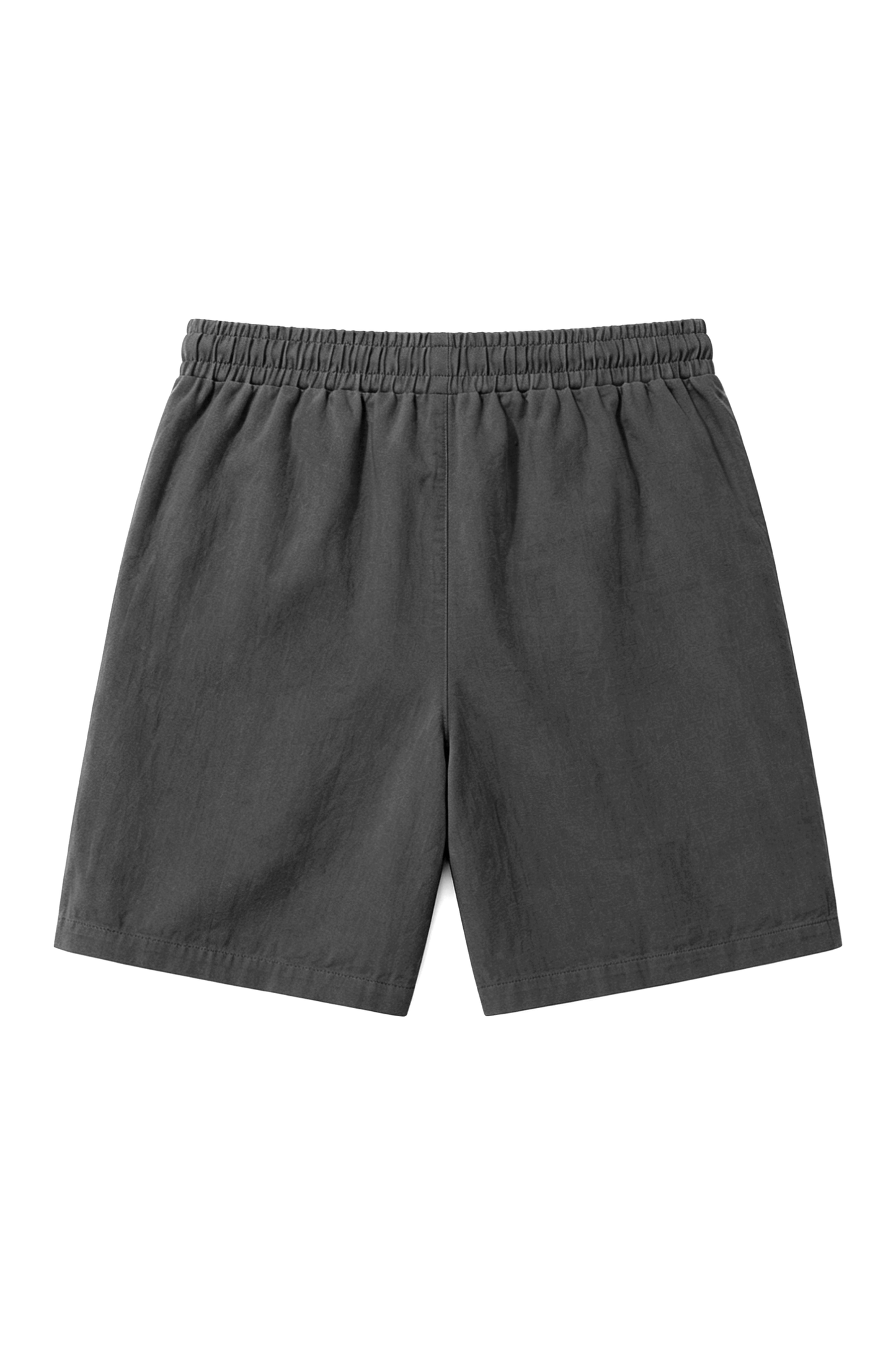Boutique Short
