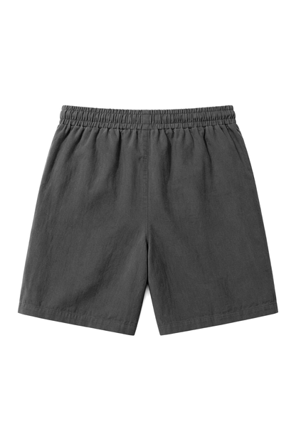 Boutique Short