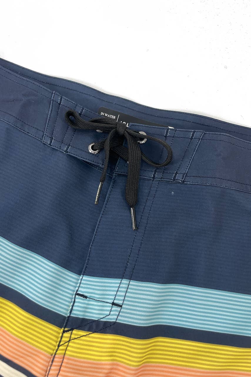 Men's Swim Shorts
