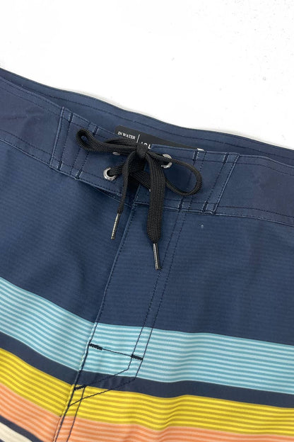 Men's Swim Shorts