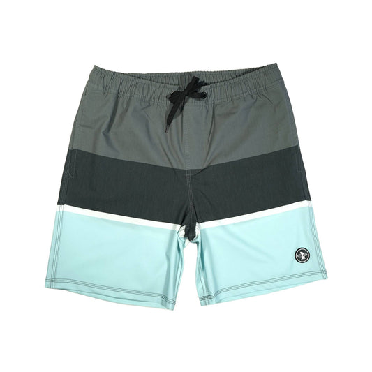 Repreve Recycled Boardshorts