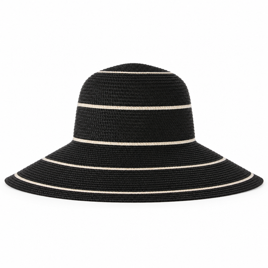 Floppy Sun Hat