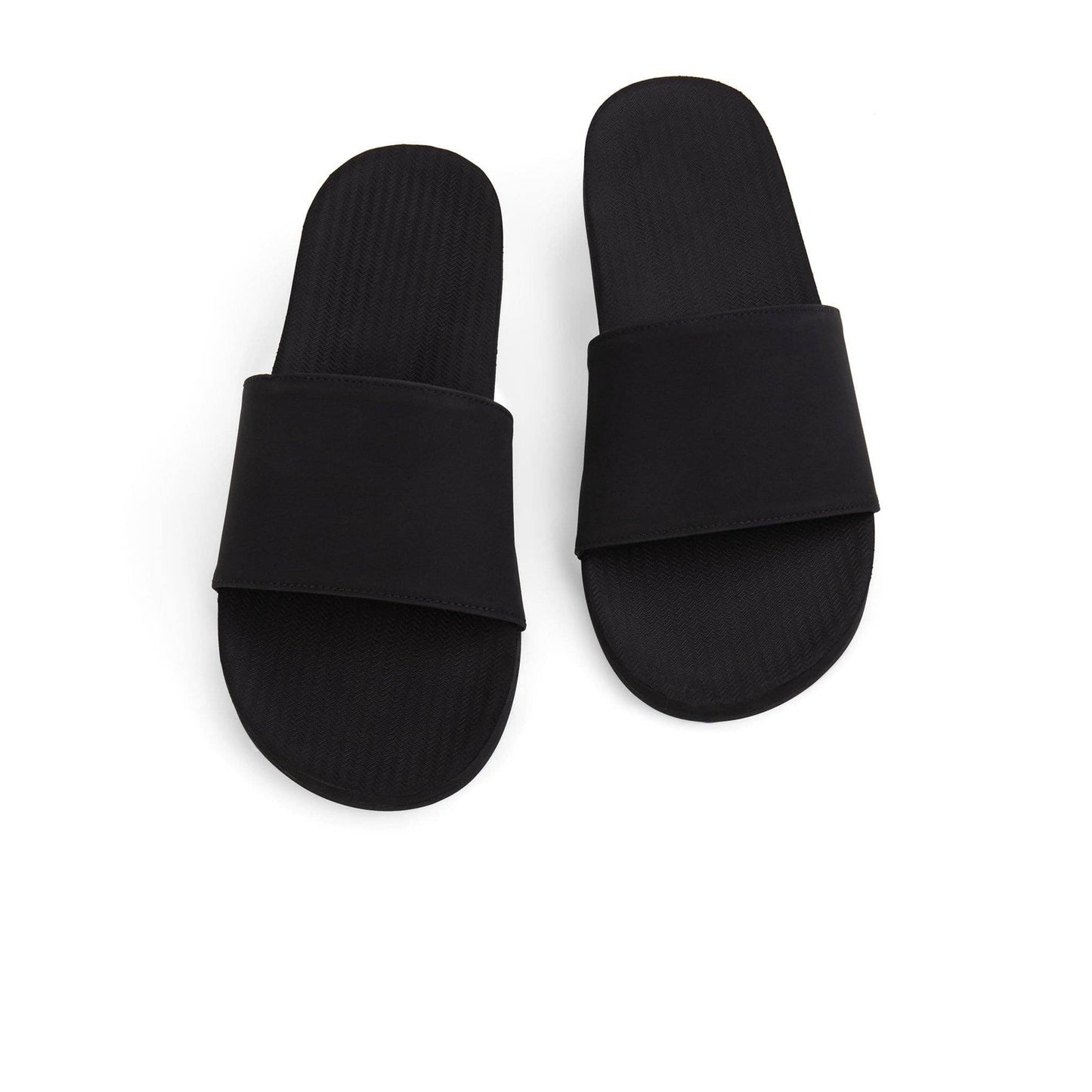 Men’s Slides