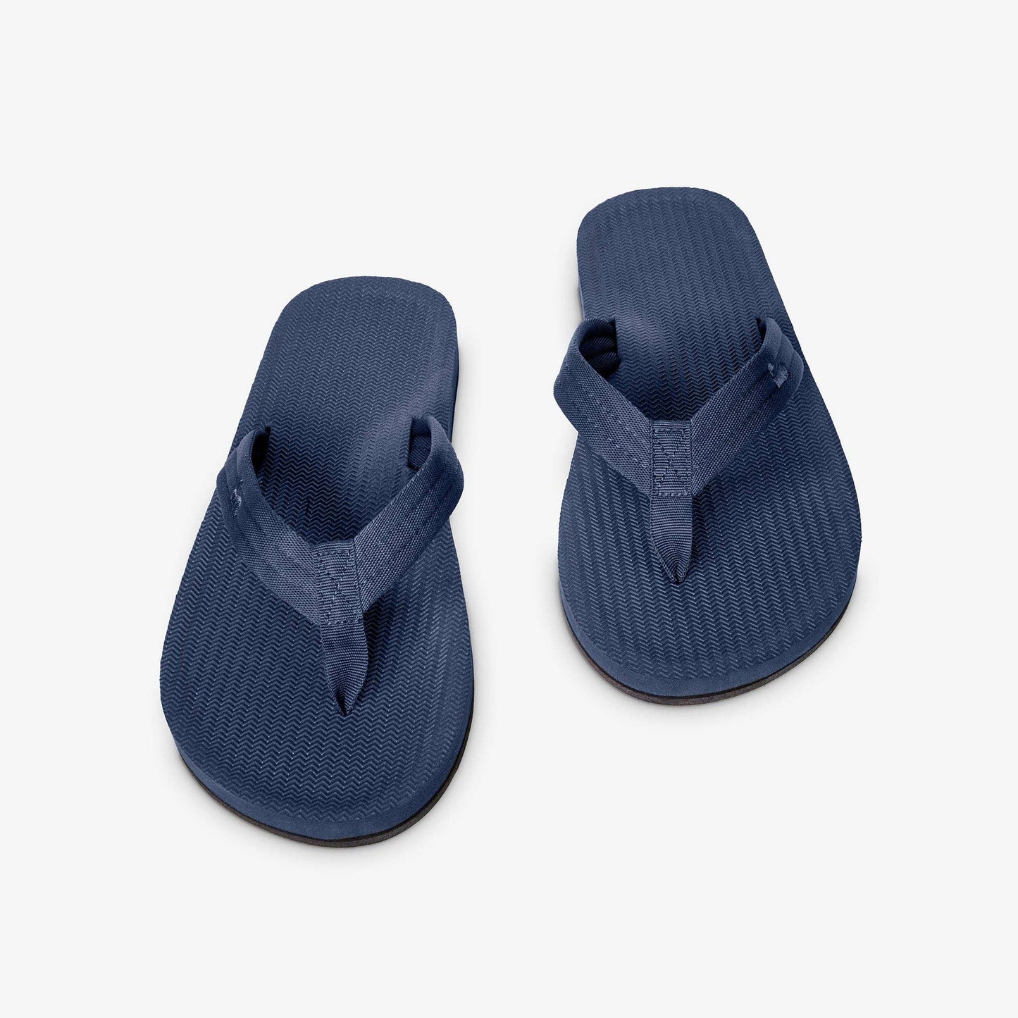 Men’s Flip Flops
