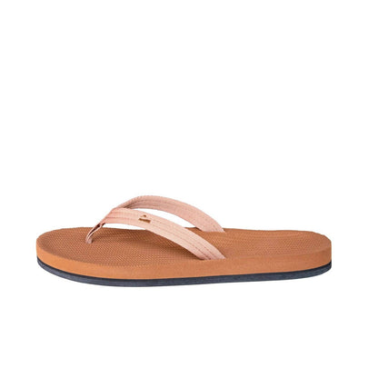 Women's Flip Flops