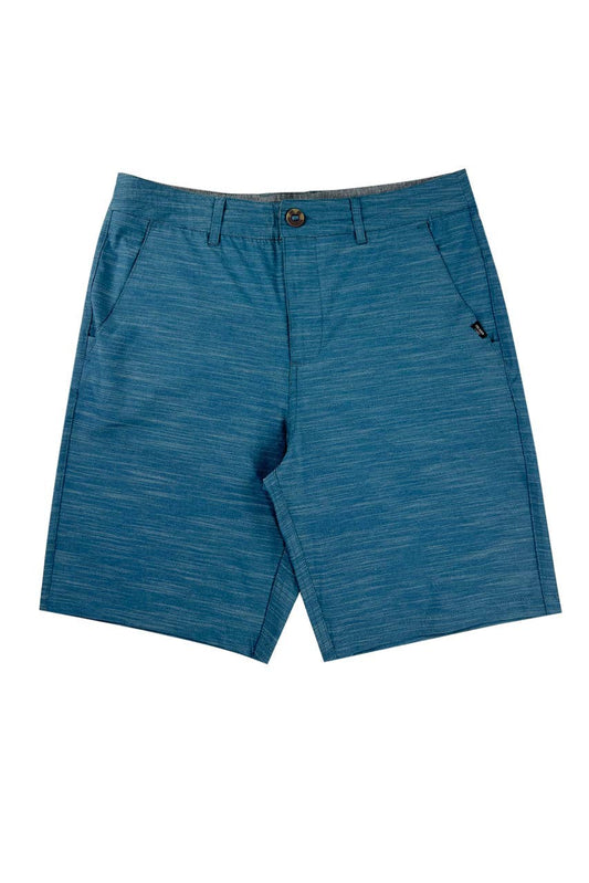 Hybird Men's Shorts