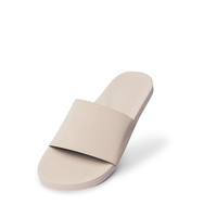 Women's Slide