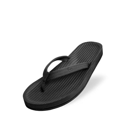 Women's Flip Flops