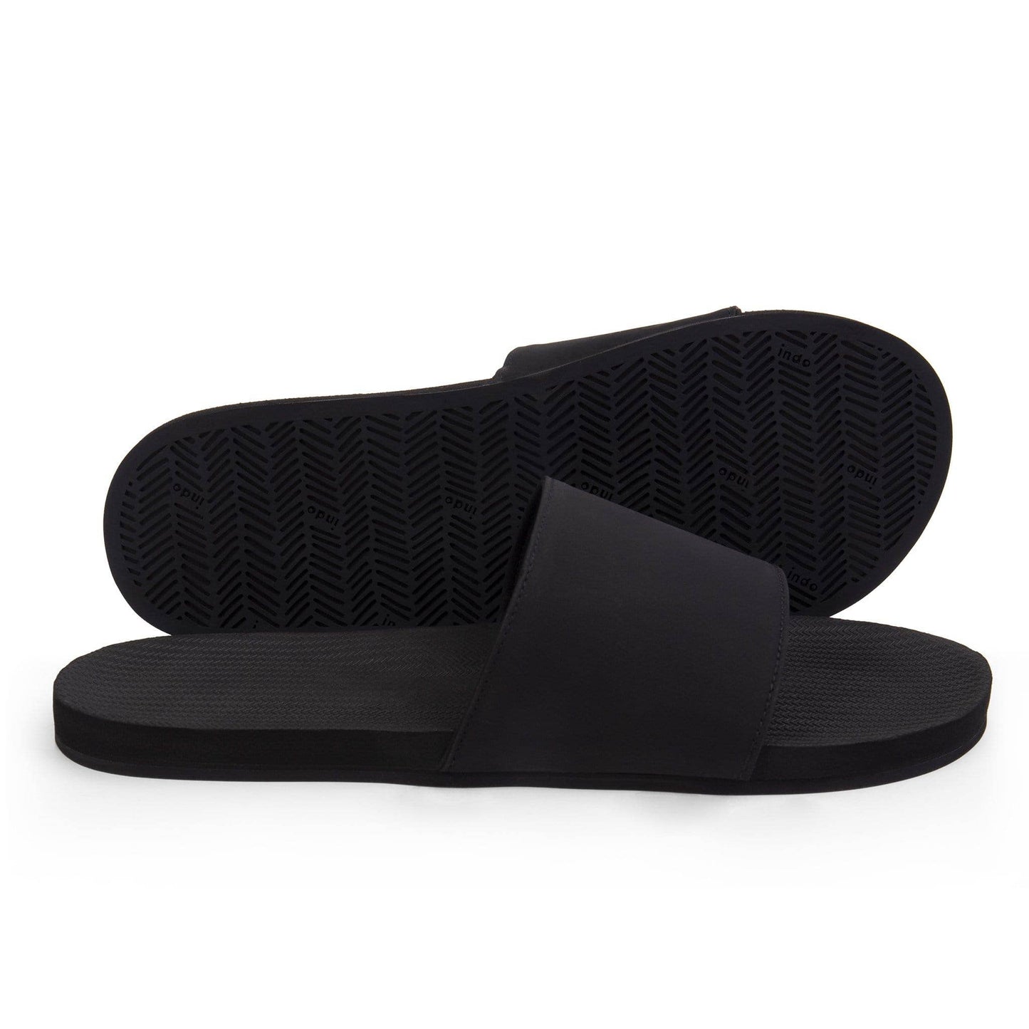 Men’s Slides