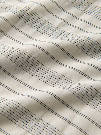 Terra Nova Woven Shirt