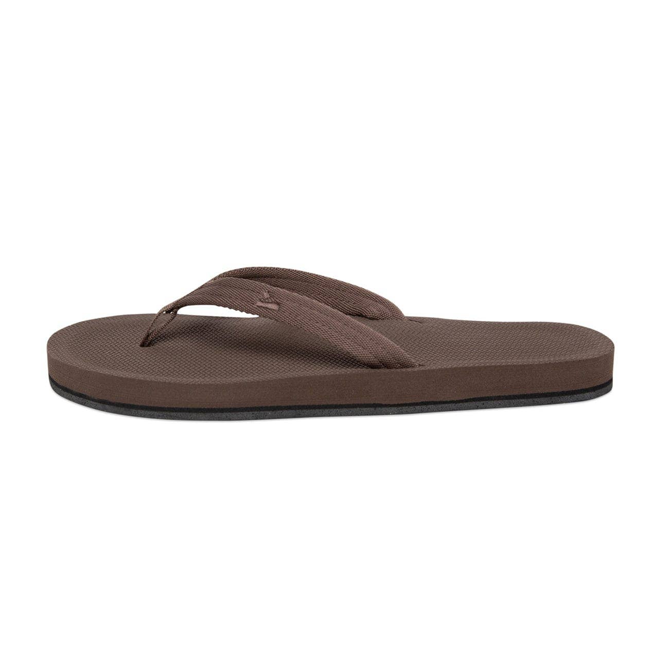 Women's Flip Flops