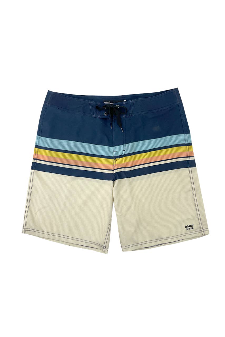 Men's Swim Shorts