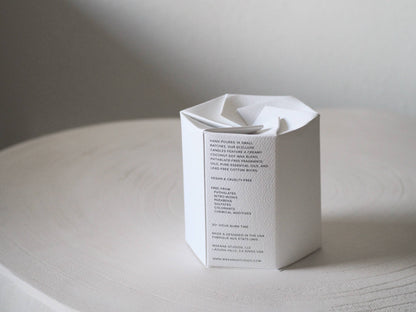 Magic Hour - 6.5 oz Candle