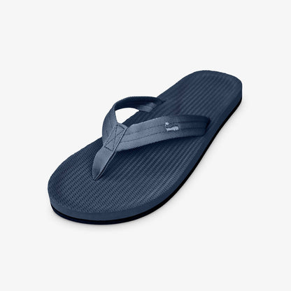 Men’s Flip Flops