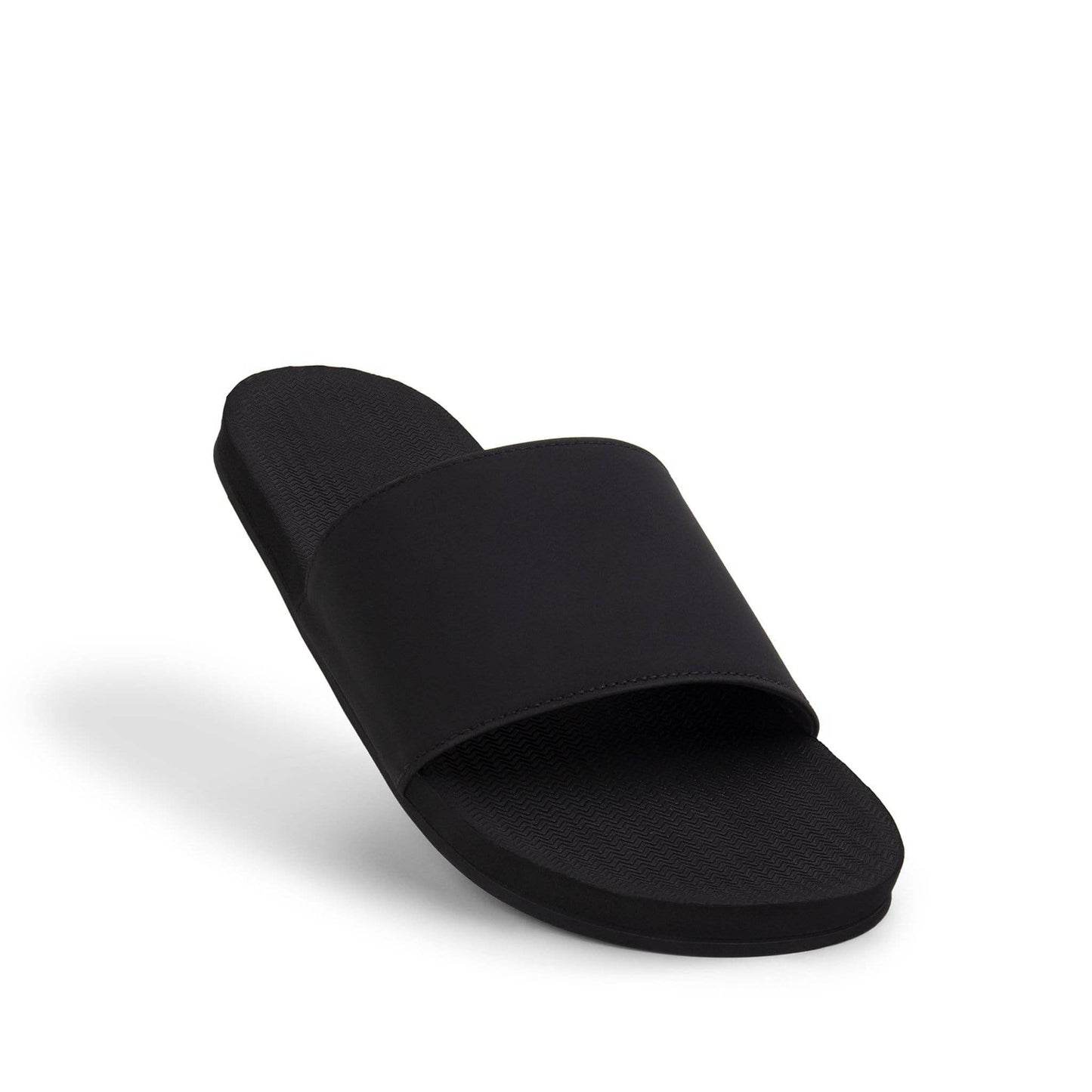 Men’s Slides